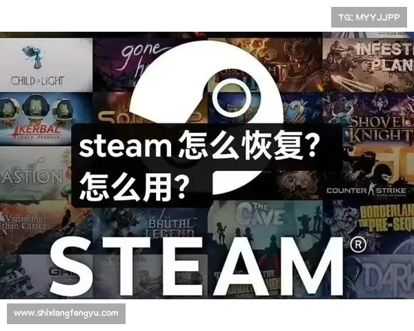 玩转Steam Workshop魅魔主题创作技巧全面解析打造个性化游戏内容 玩转Steam Workshop魅魔主题创作技巧全面解析打造个性化游戏内容