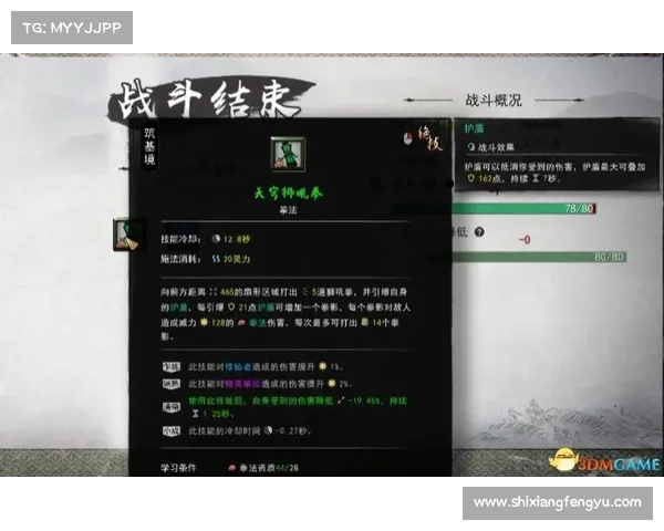 全面解析装备打造之道从入门到精通的终极指南与实用技巧 全面解析装备打造之道从入门到精通的终极指南与实用技巧
