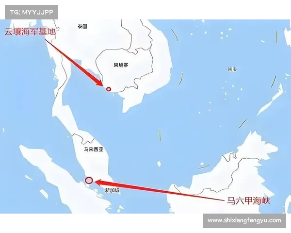 城堡争霸中如何根据地形和资源分布制定有效的防守与进攻布局战略 城堡争霸中如何根据地形和资源分布制定有效的防守与进攻布局战略