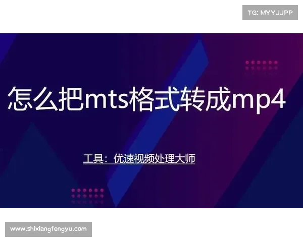 嘻游记游戏下载与安装全流程详解助你轻松上手游戏体验 嘻游记游戏下载与安装全流程详解助你轻松上手游戏体验
