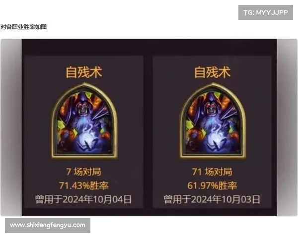 炉石传说国服是否值得入坑 新手如何快速上手攻略 炉石传说国服是否值得入坑 新手如何快速上手攻略