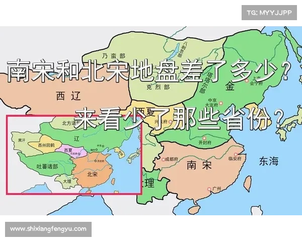 唐朝政权更替的三大关键因素探析:内外政治、军事斗争与社会变迁 唐朝政权更替的三大关键因素探析:内外政治、军事斗争与社会变迁
