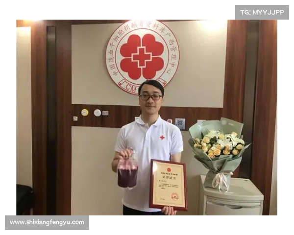 格斗小子激燃青春热血背后的勇气与坚持精神探秘 格斗小子激燃青春热血背后的勇气与坚持精神探秘
